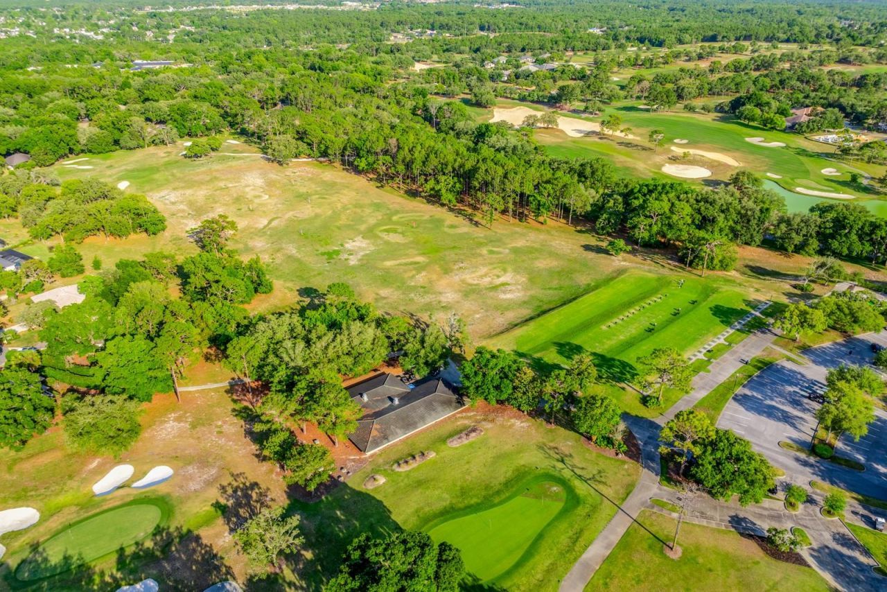 3175 W Pebble Beach Court, Lecanto, FL 34461 Photo
