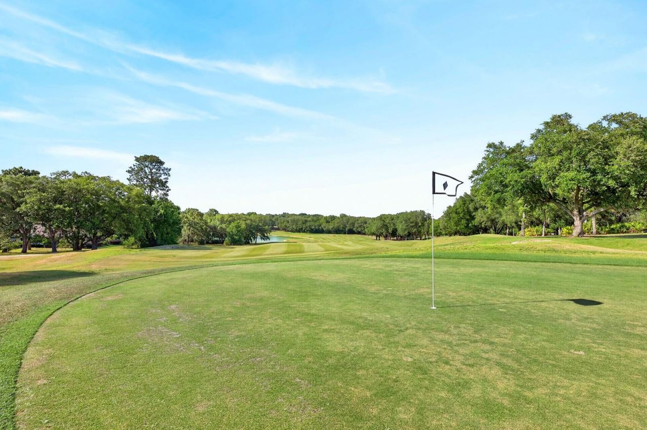 3175 W Pebble Beach Court, Lecanto, FL 34461 Photo