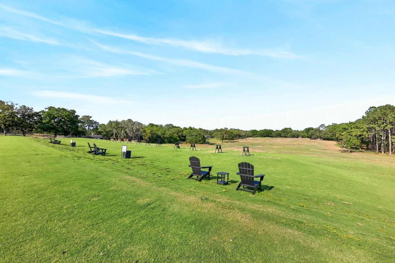 3175 W Pebble Beach Court, Lecanto, FL 34461 Photo