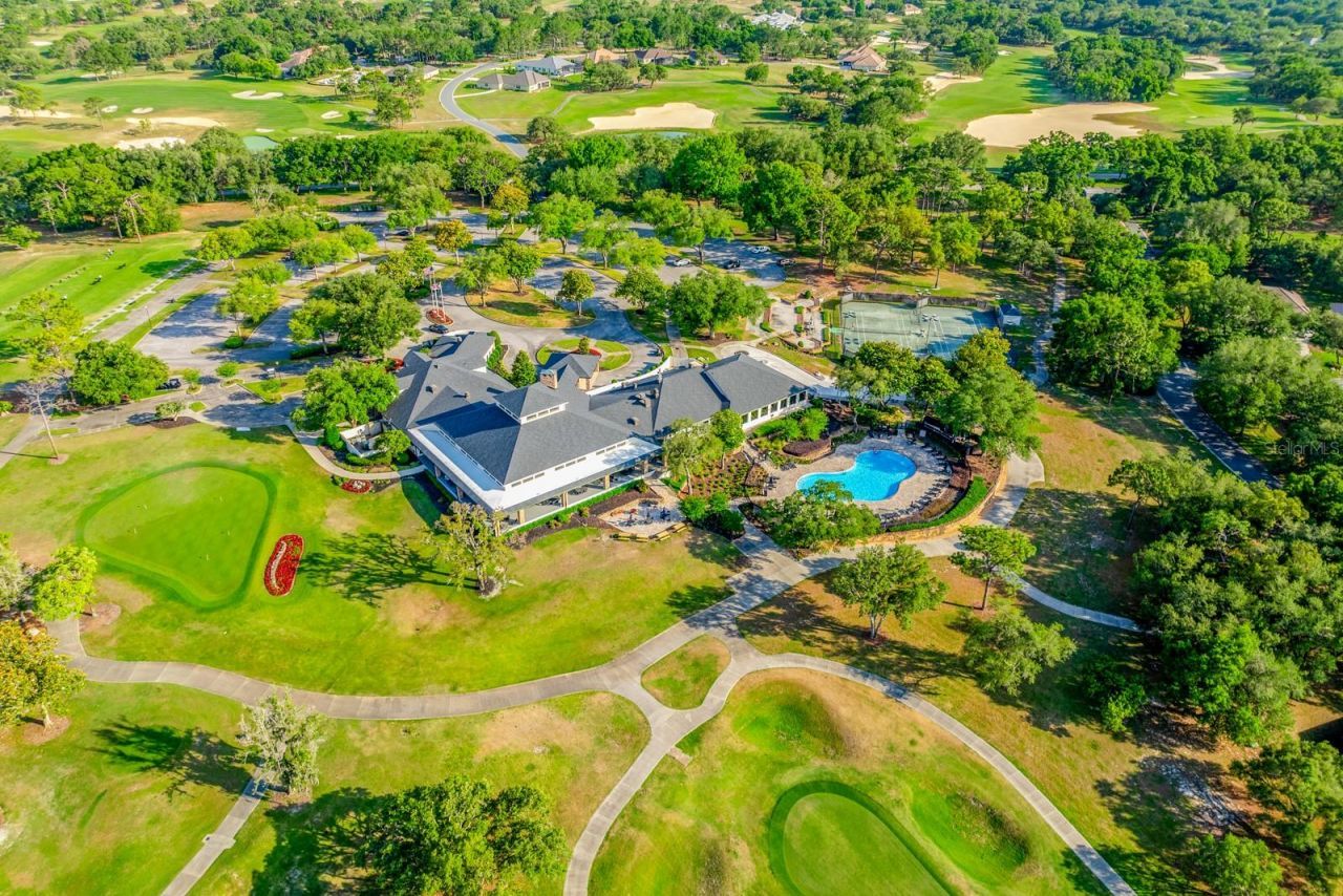 3175 W Pebble Beach Court, Lecanto, FL 34461 Photo
