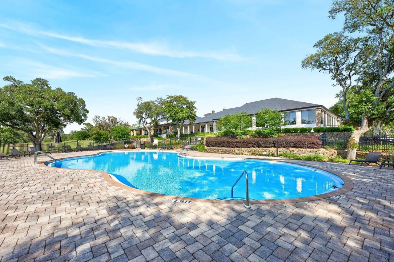 3175 W Pebble Beach Court, Lecanto, FL 34461 Photo