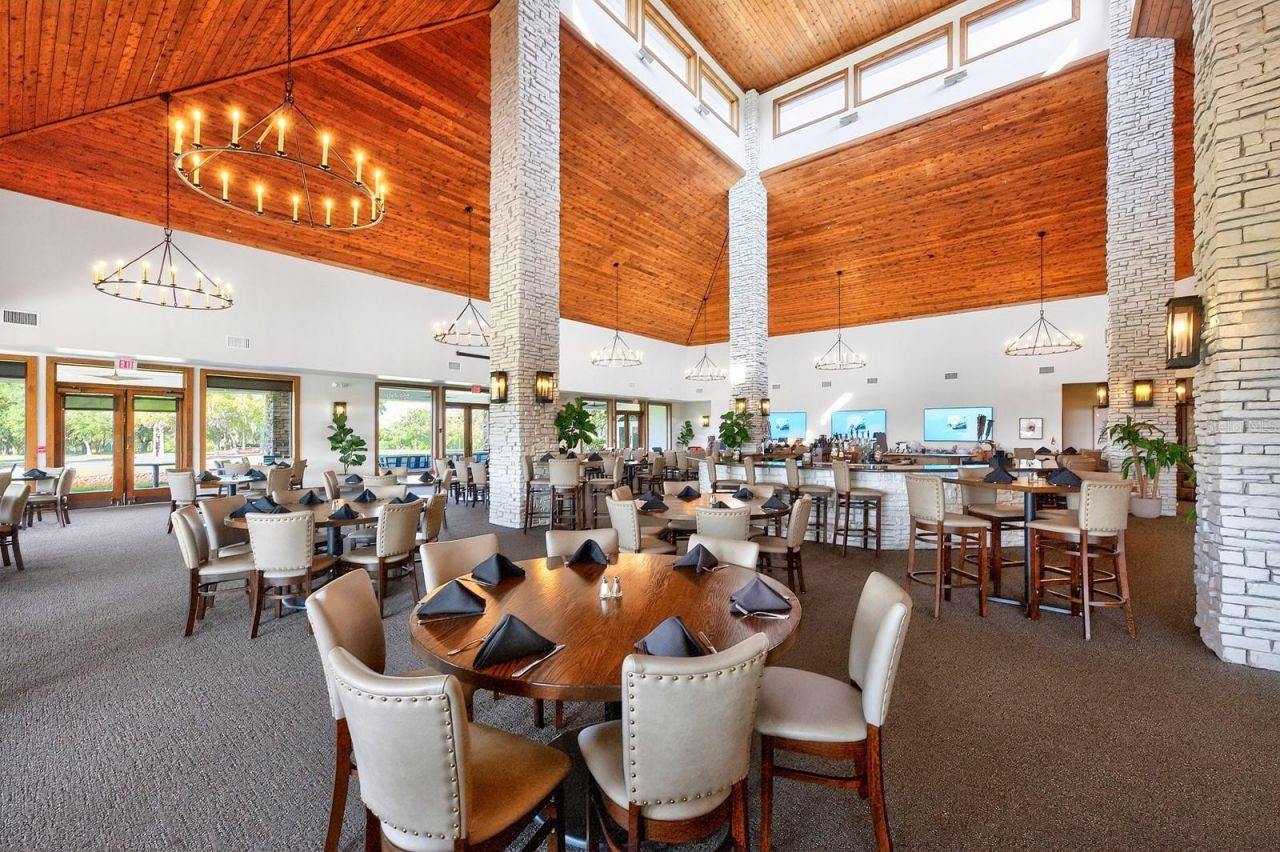 3175 W Pebble Beach Court, Lecanto, FL 34461 Photo