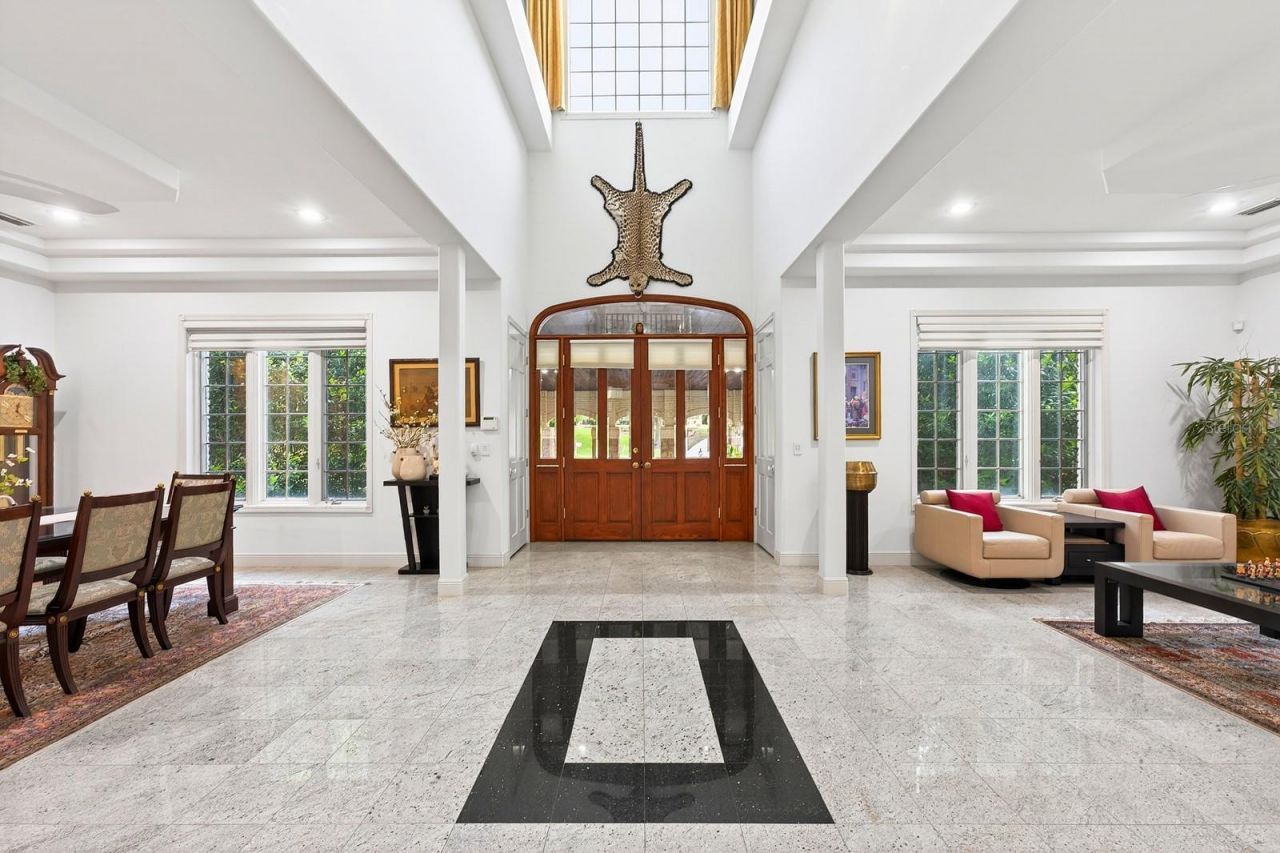 3175 W Pebble Beach Court, Lecanto, FL 34461 Photo