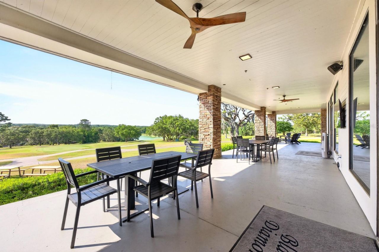 3175 W Pebble Beach Court, Lecanto, FL 34461 Photo