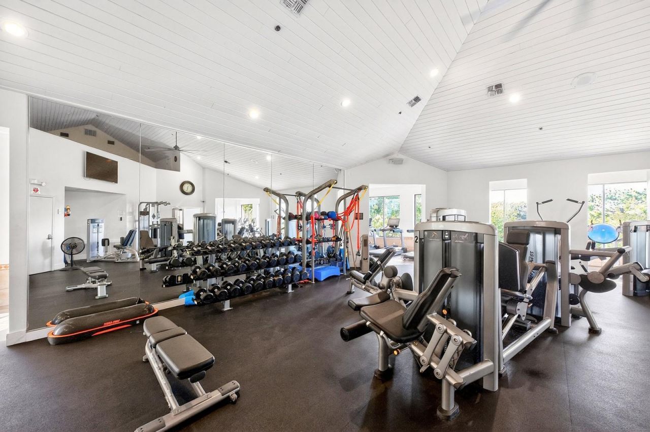3175 W Pebble Beach Court, Lecanto, FL 34461 Photo
