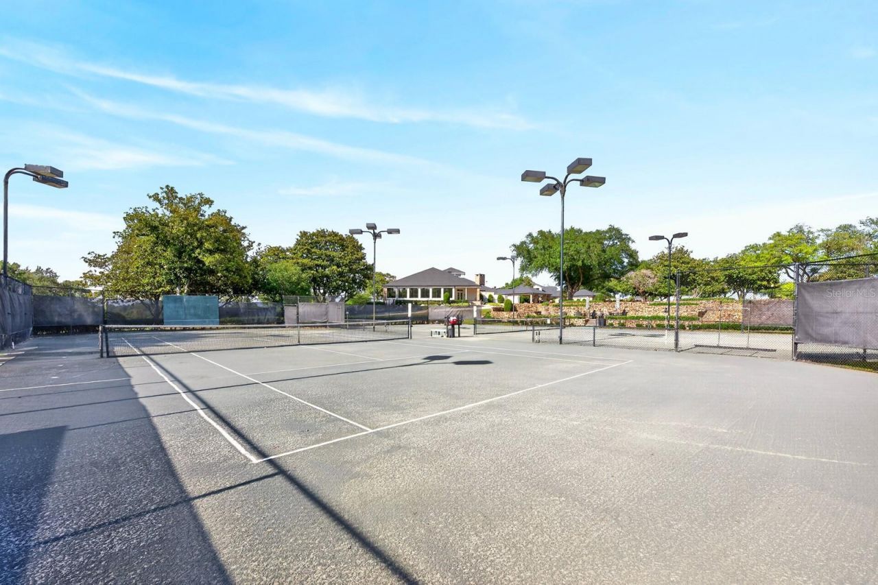 3175 W Pebble Beach Court, Lecanto, FL 34461 Photo