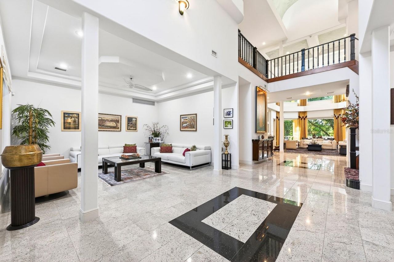 3175 W Pebble Beach Court, Lecanto, FL 34461 Photo