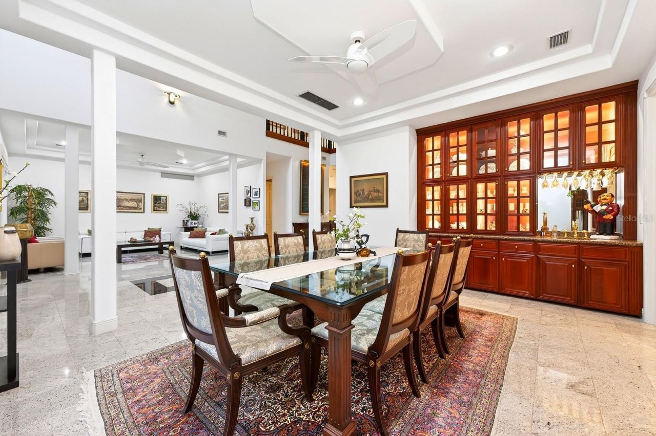 3175 W Pebble Beach Court, Lecanto, FL 34461 Photo
