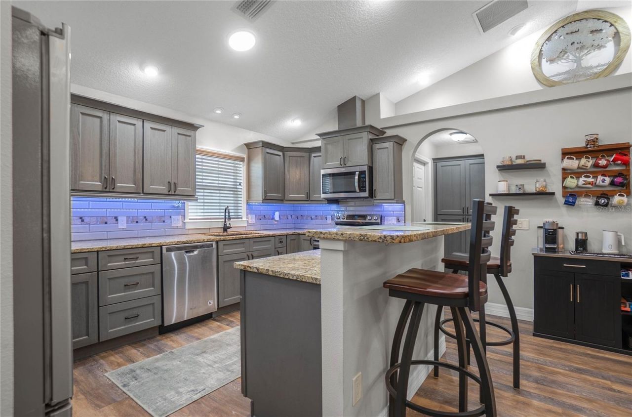 5466 W Tortuga Loop , Lecanto, FL 34461 Photo