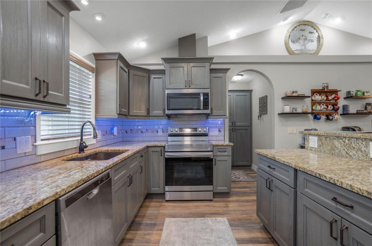 5466 W Tortuga Loop , Lecanto, FL 34461 Photo