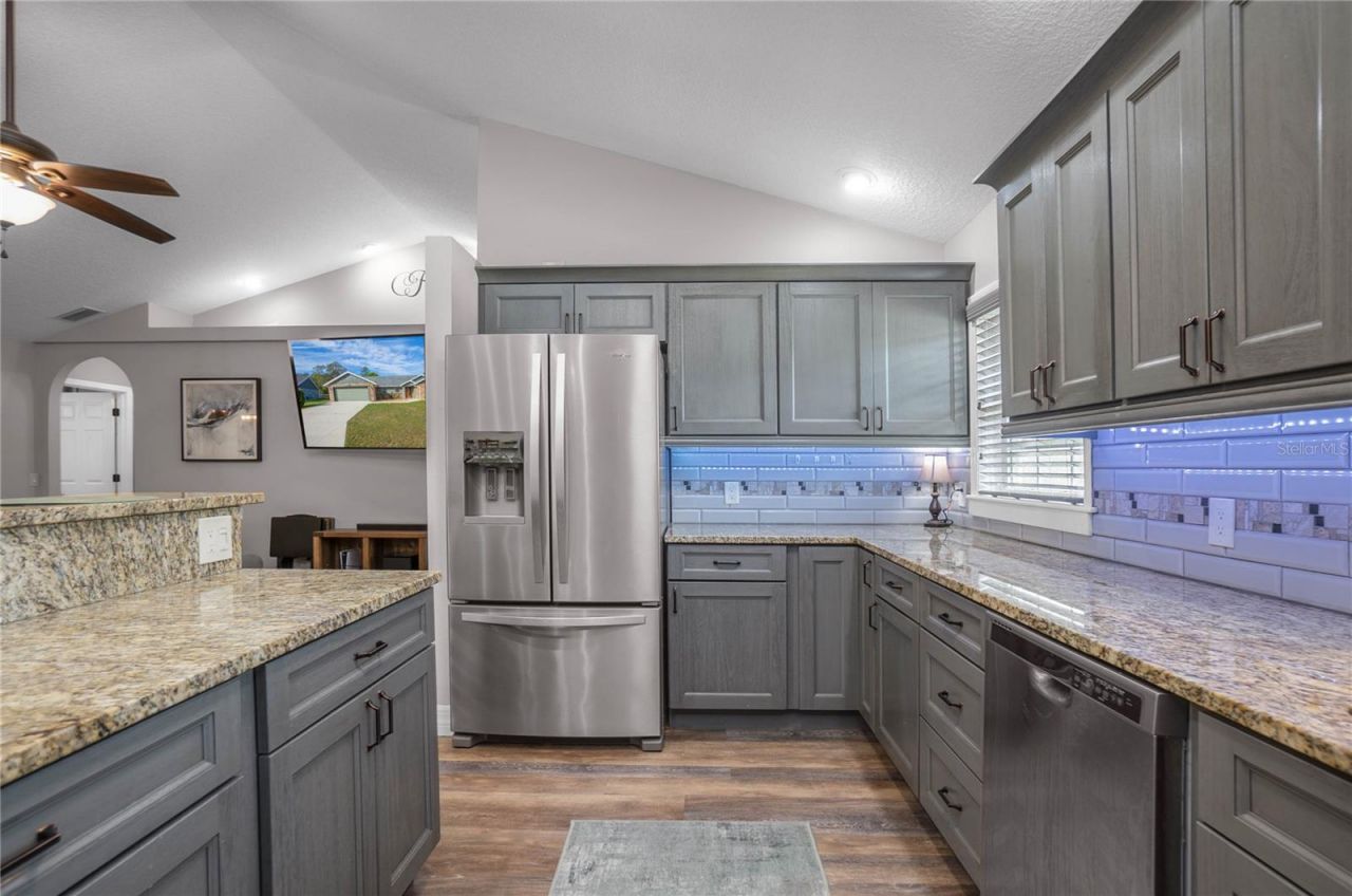 5466 W Tortuga Loop , Lecanto, FL 34461 Photo