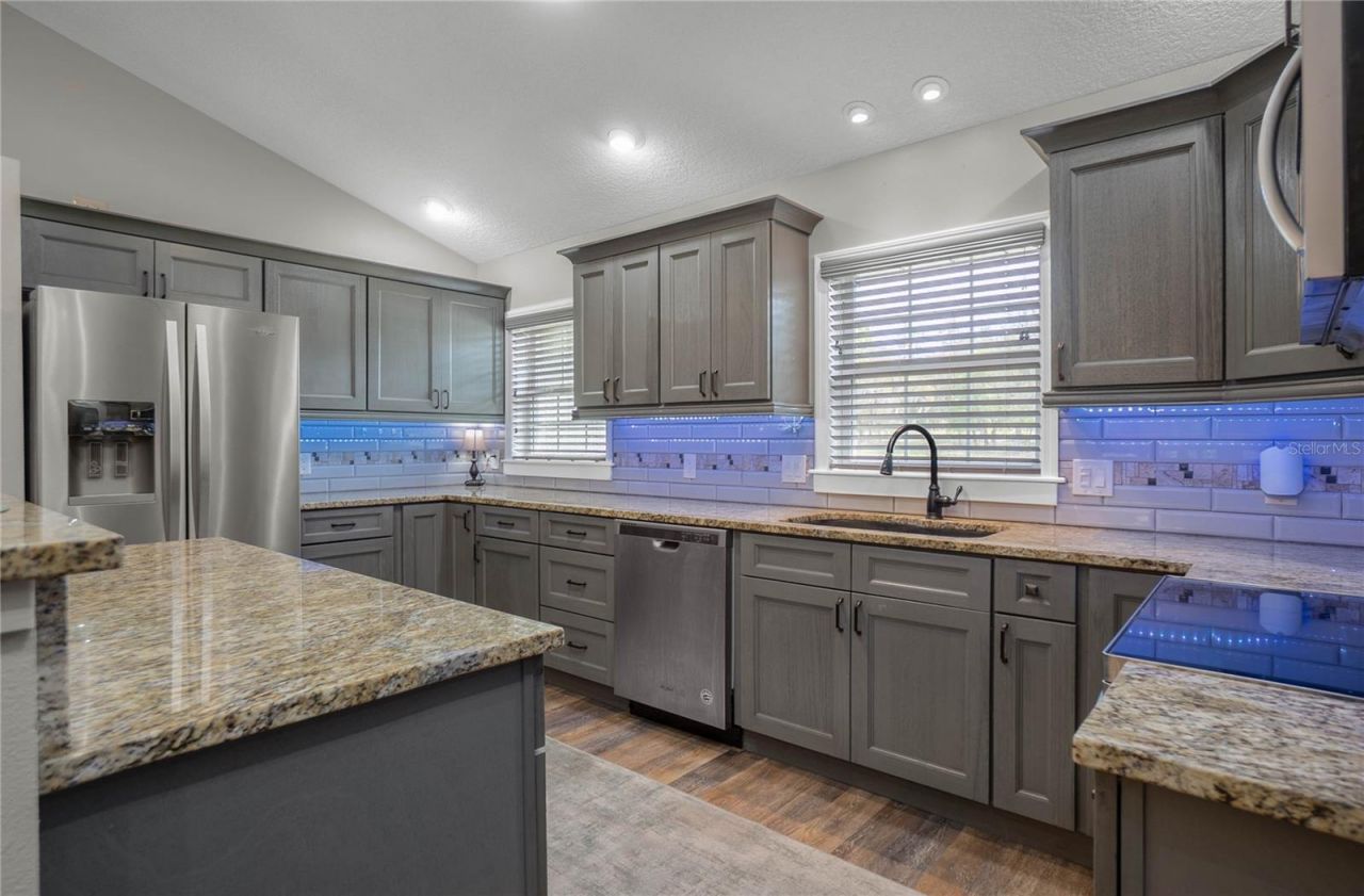 5466 W Tortuga Loop , Lecanto, FL 34461 Photo