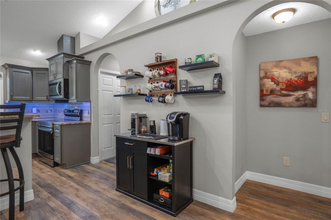 5466 W Tortuga Loop , Lecanto, FL 34461 Photo