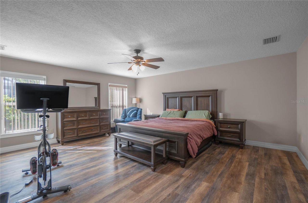 5466 W Tortuga Loop , Lecanto, FL 34461 Photo