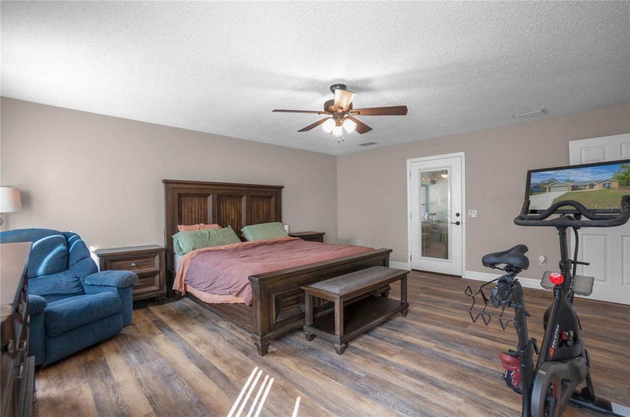 5466 W Tortuga Loop , Lecanto, FL 34461 Photo
