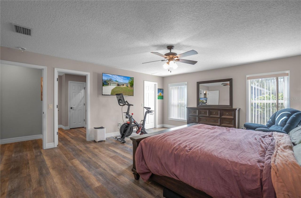 5466 W Tortuga Loop , Lecanto, FL 34461 Photo