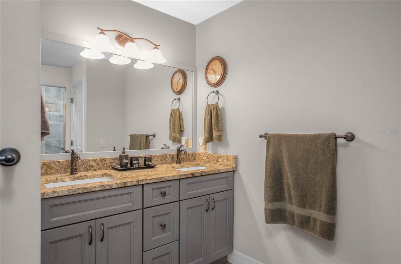 5466 W Tortuga Loop , Lecanto, FL 34461 Photo