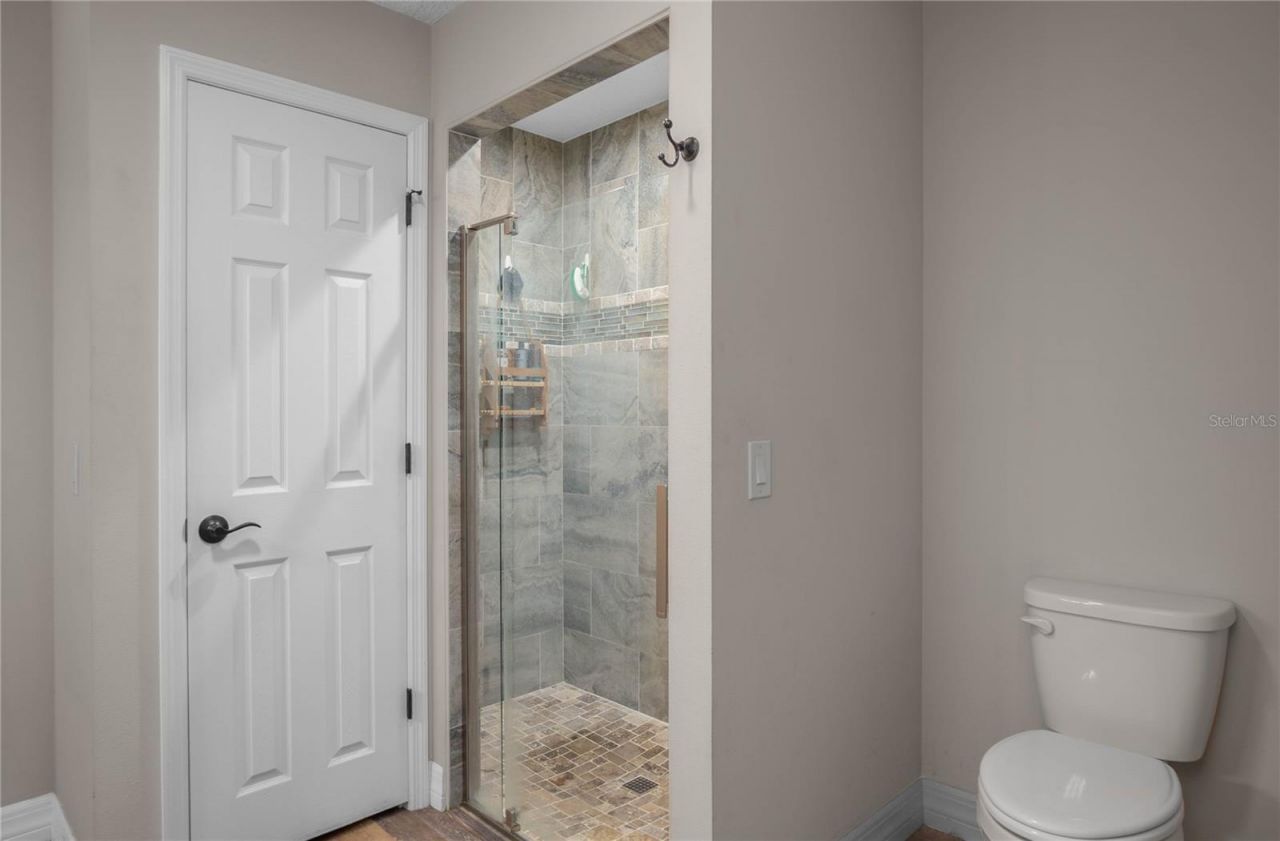 5466 W Tortuga Loop , Lecanto, FL 34461 Photo