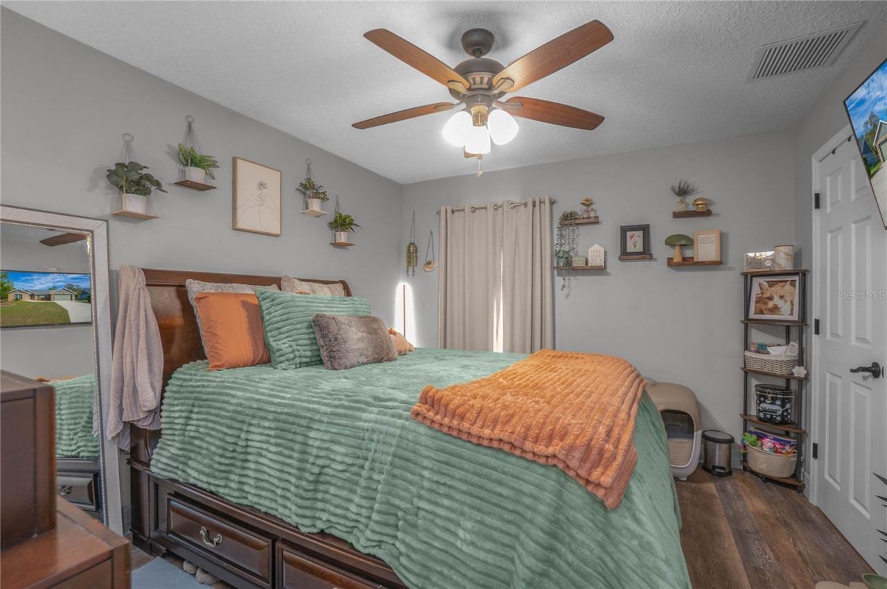 5466 W Tortuga Loop , Lecanto, FL 34461 Photo