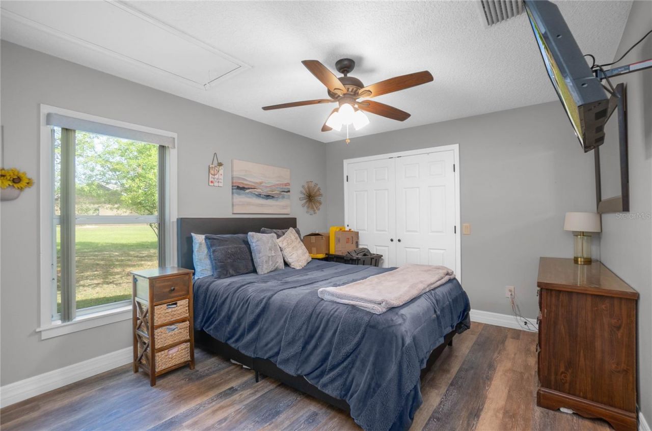 5466 W Tortuga Loop , Lecanto, FL 34461 Photo