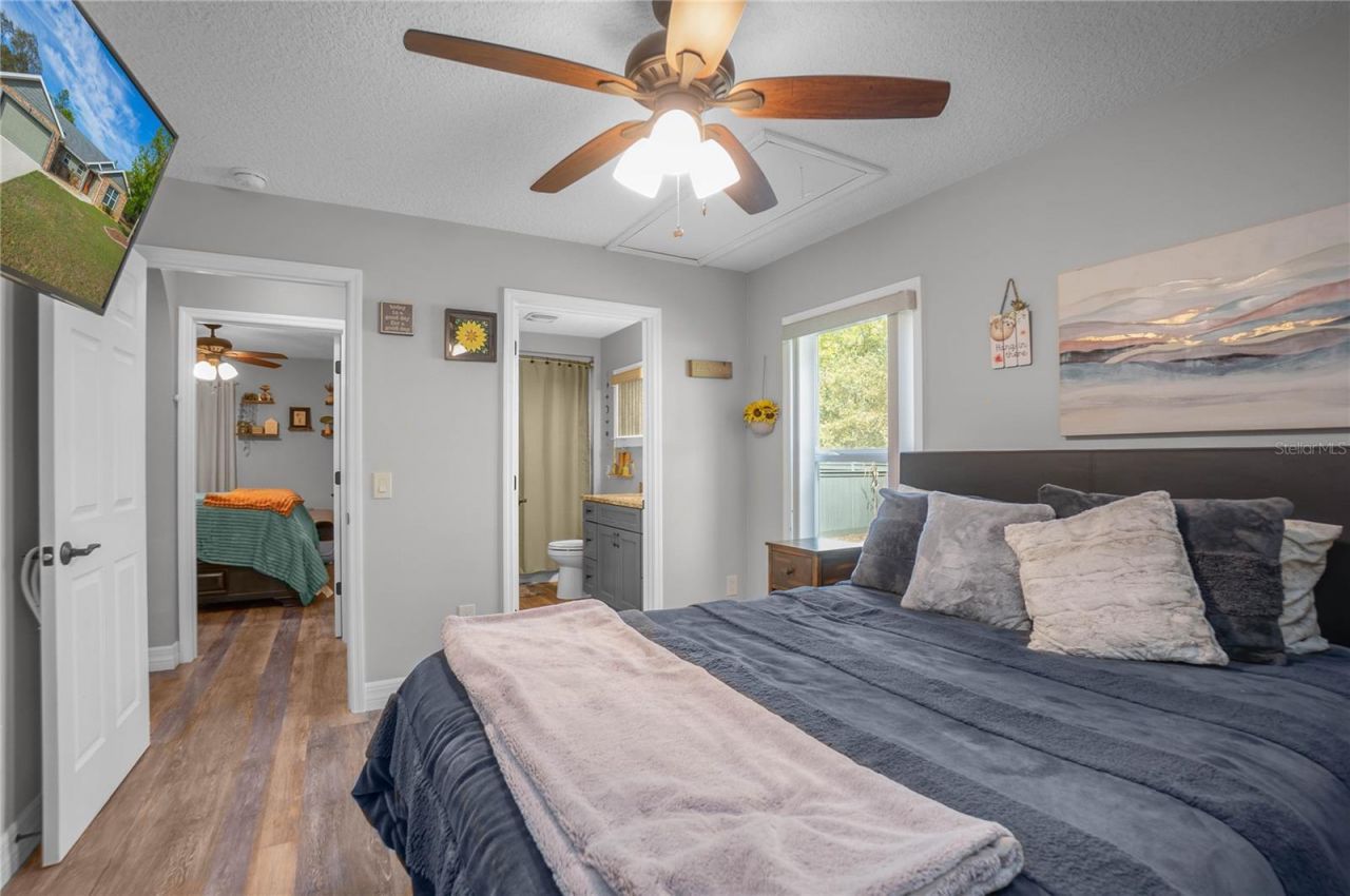 5466 W Tortuga Loop , Lecanto, FL 34461 Photo