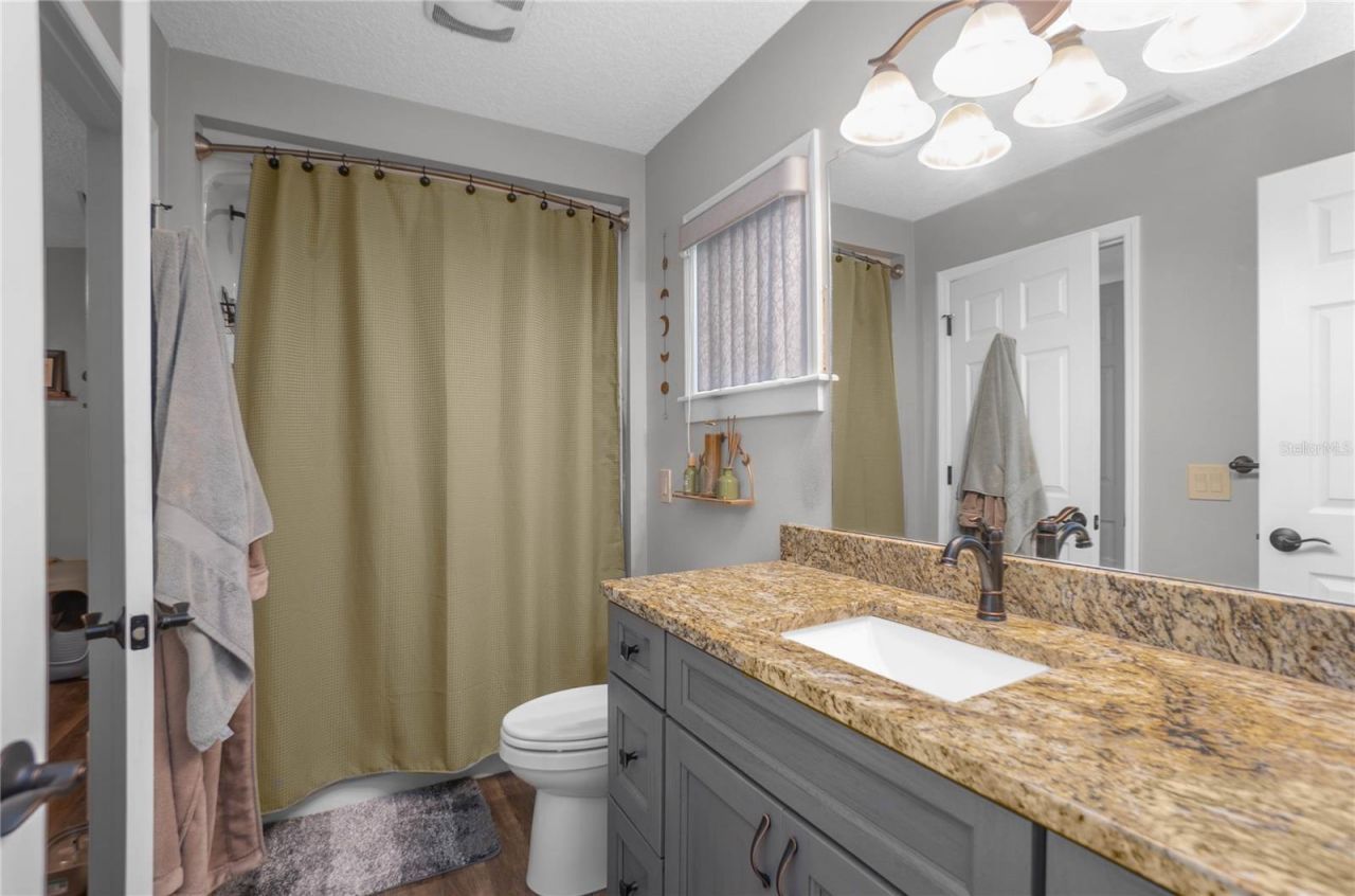5466 W Tortuga Loop , Lecanto, FL 34461 Photo
