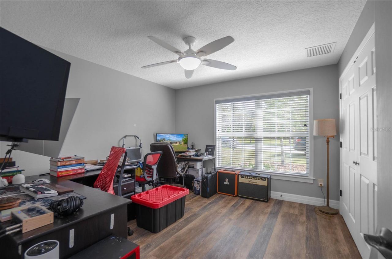 5466 W Tortuga Loop , Lecanto, FL 34461 Photo