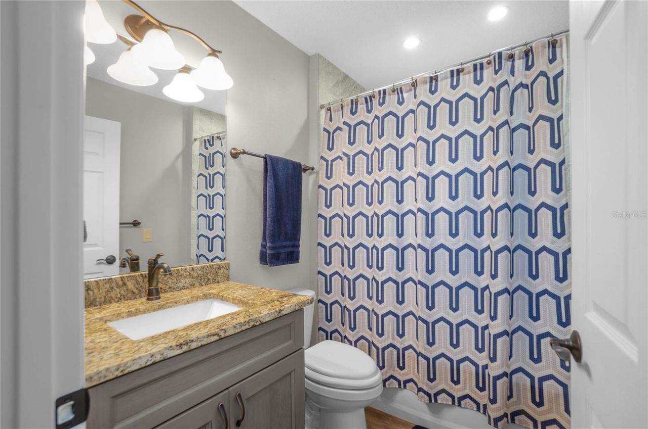 5466 W Tortuga Loop , Lecanto, FL 34461 Photo