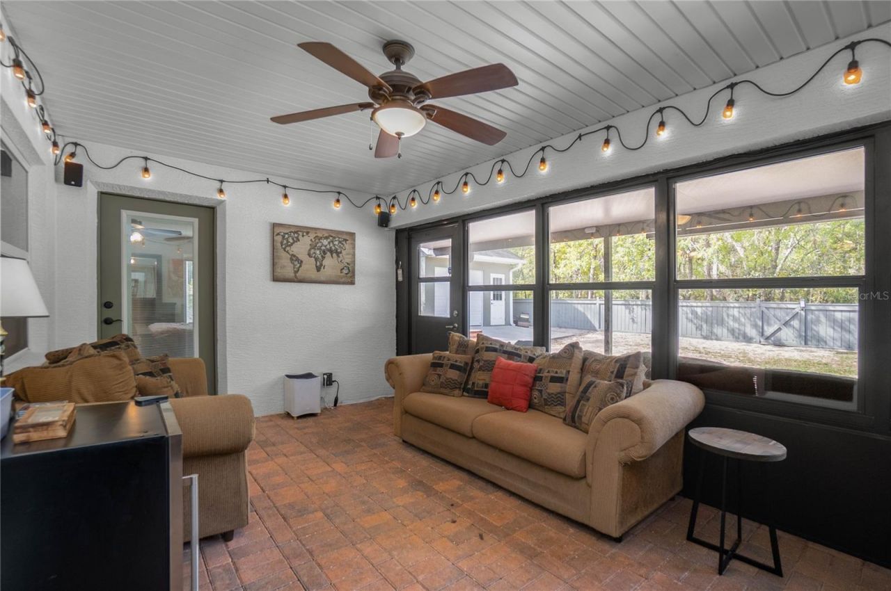 5466 W Tortuga Loop , Lecanto, FL 34461 Photo