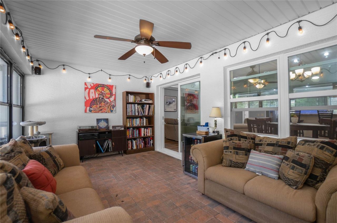 5466 W Tortuga Loop , Lecanto, FL 34461 Photo