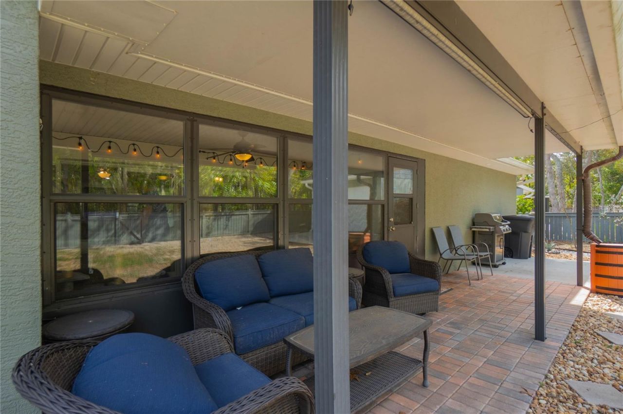 5466 W Tortuga Loop , Lecanto, FL 34461 Photo