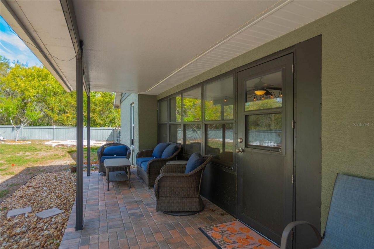 5466 W Tortuga Loop , Lecanto, FL 34461 Photo