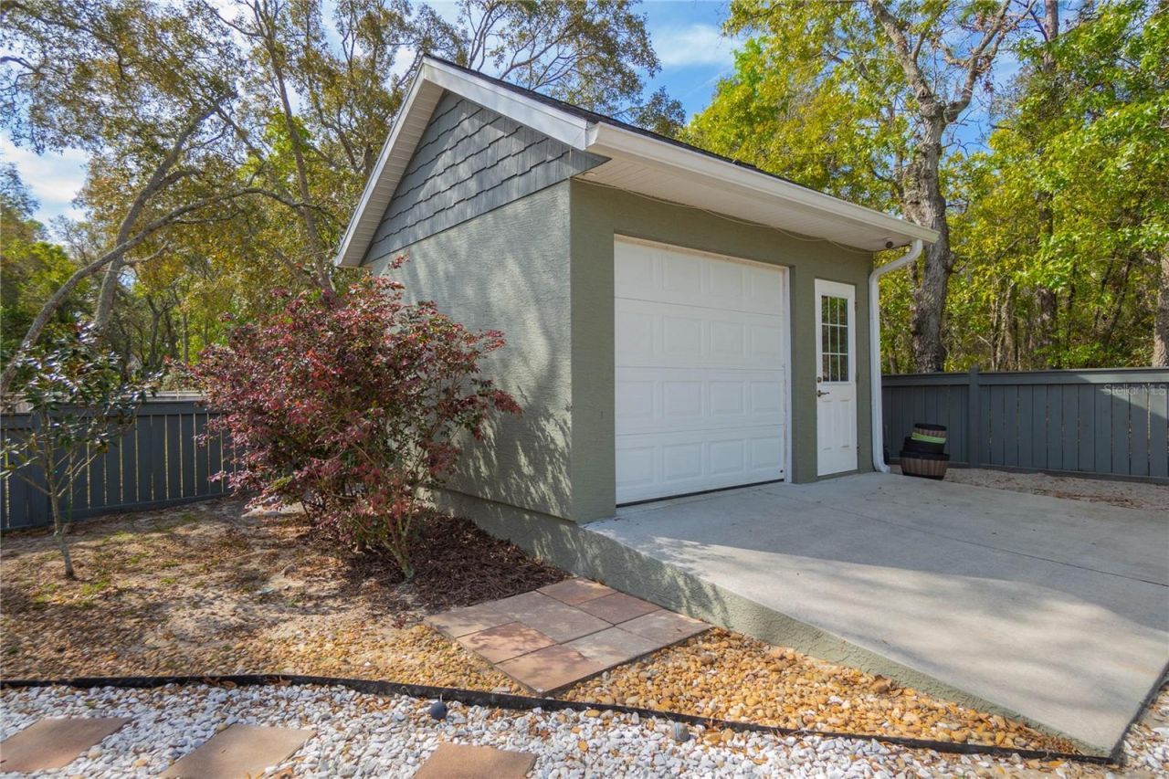 5466 W Tortuga Loop , Lecanto, FL 34461 Photo