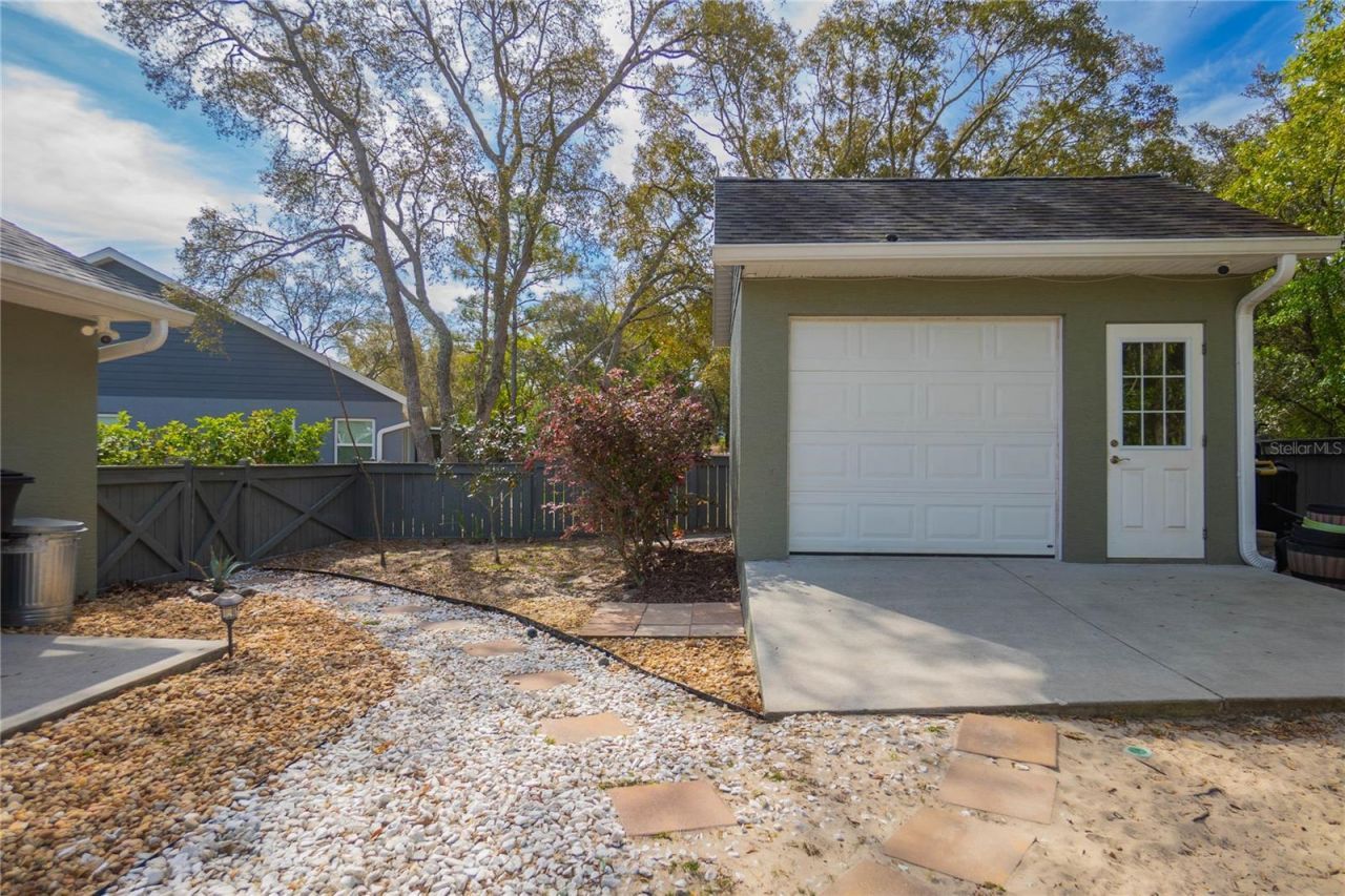 5466 W Tortuga Loop , Lecanto, FL 34461 Photo