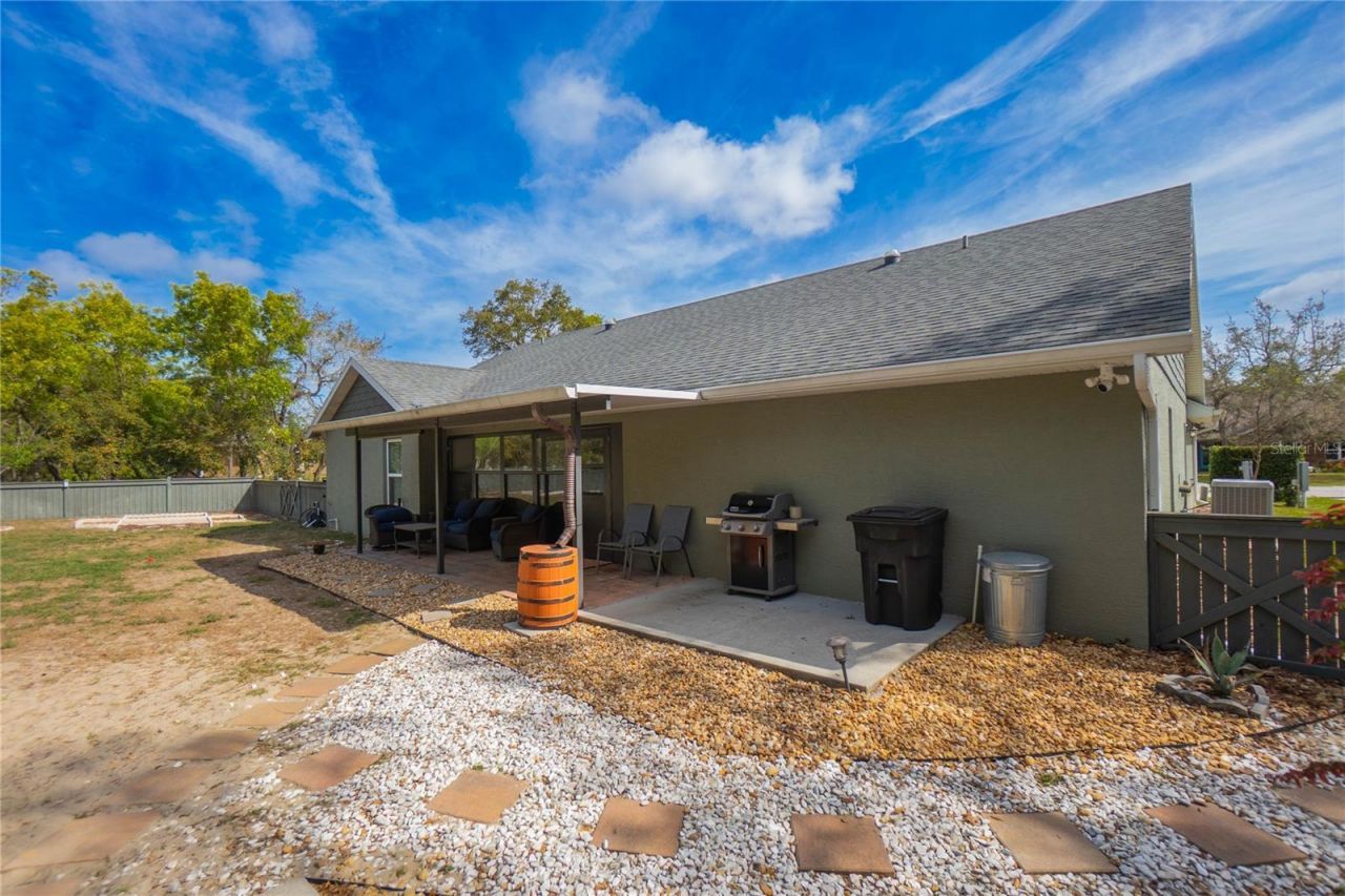 5466 W Tortuga Loop , Lecanto, FL 34461 Photo