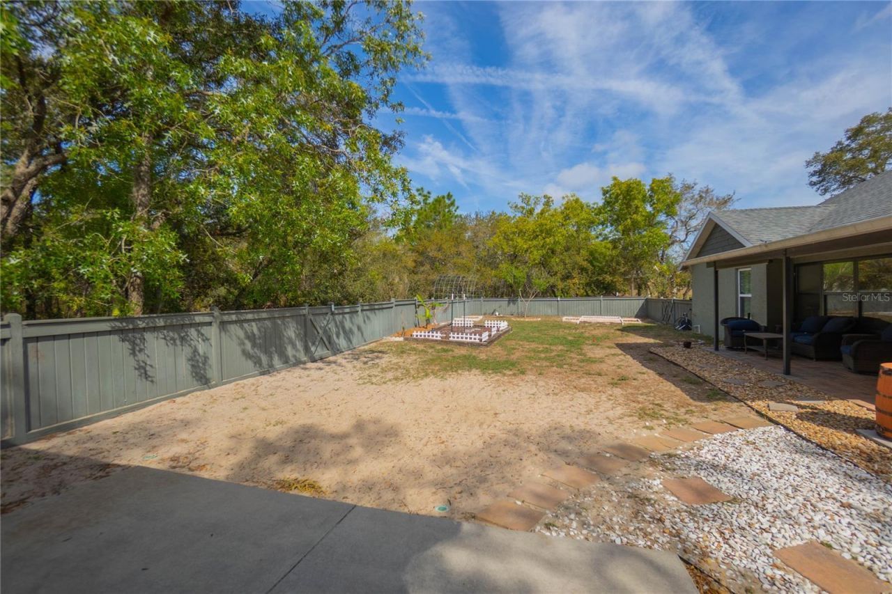 5466 W Tortuga Loop , Lecanto, FL 34461 Photo