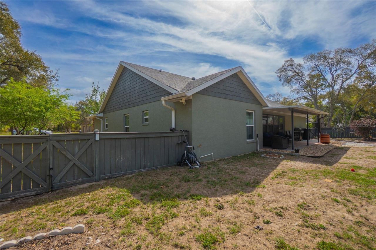 5466 W Tortuga Loop , Lecanto, FL 34461 Photo