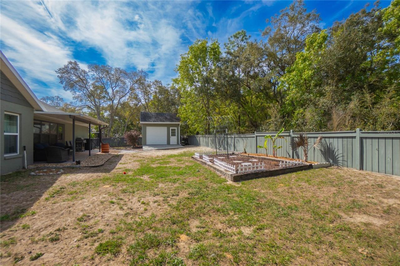 5466 W Tortuga Loop , Lecanto, FL 34461 Photo