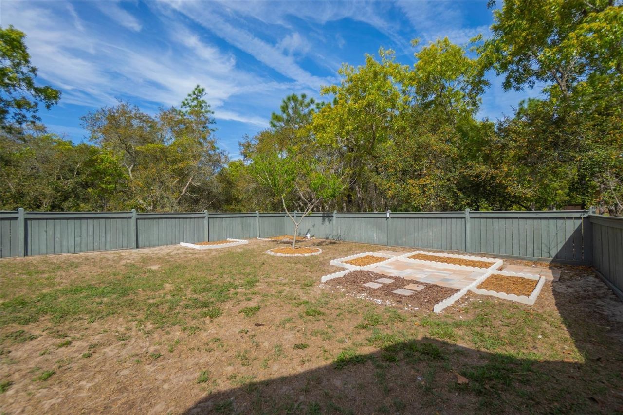 5466 W Tortuga Loop , Lecanto, FL 34461 Photo