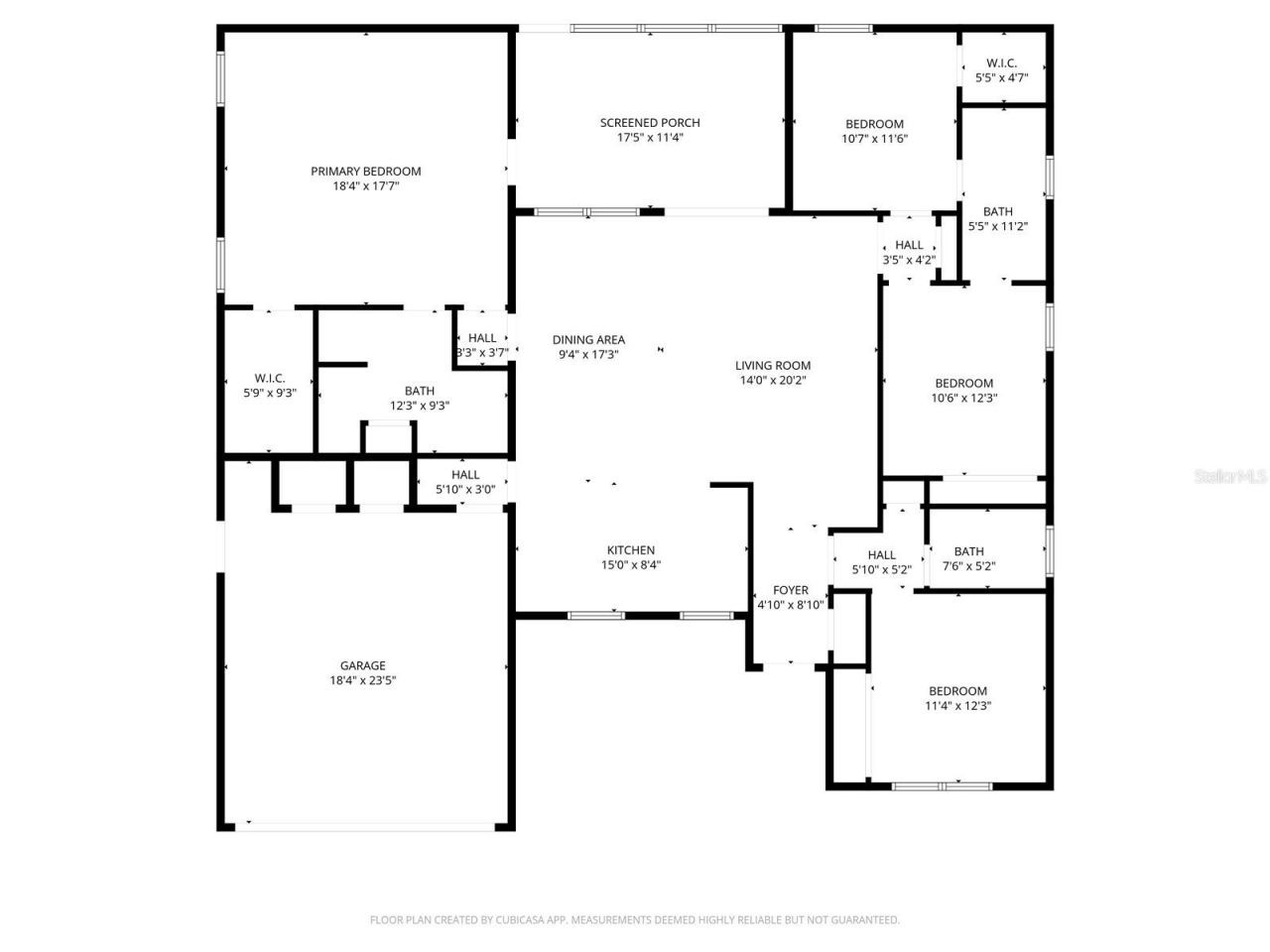 5466 W Tortuga Loop , Lecanto, FL 34461 Photo
