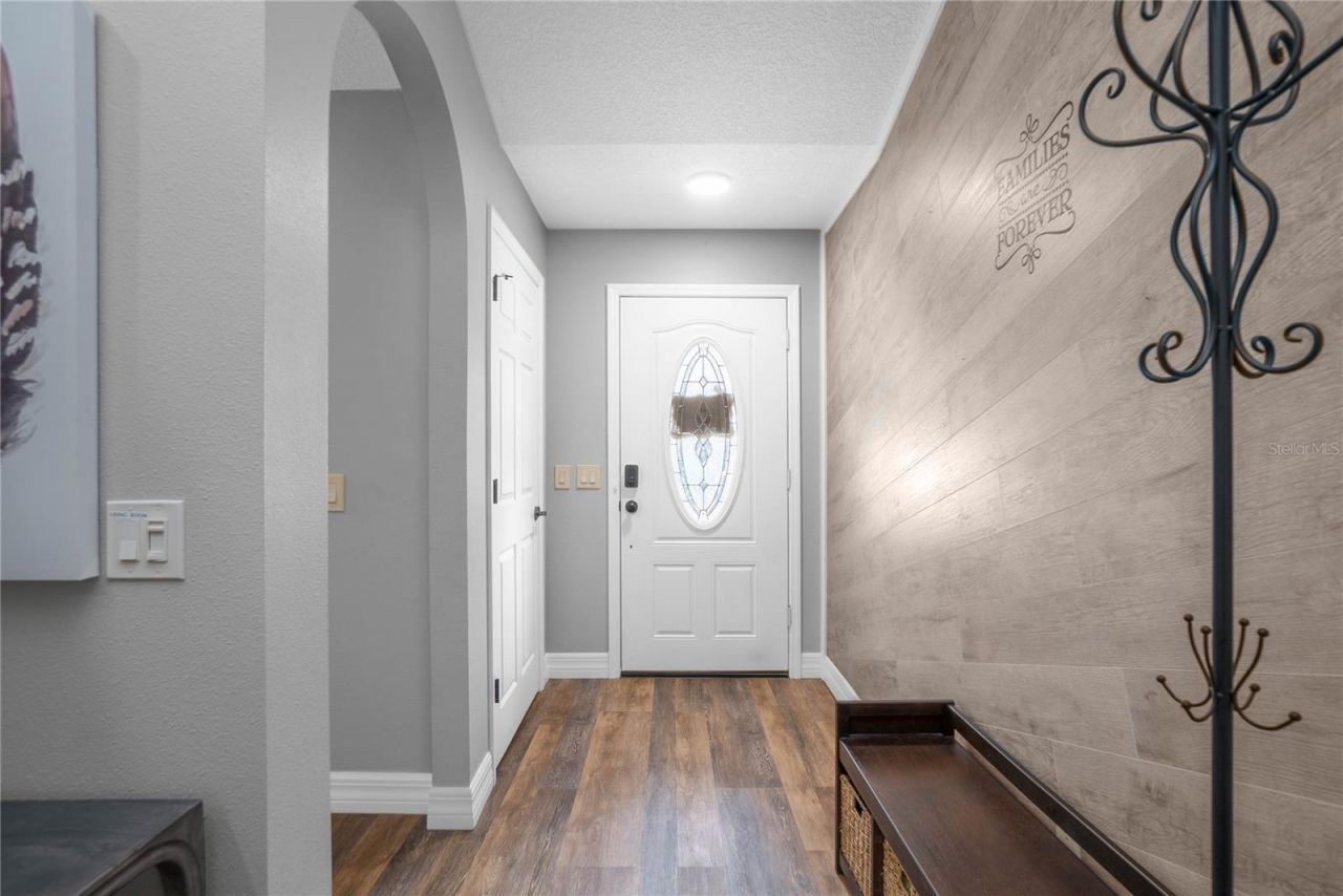 5466 W Tortuga Loop , Lecanto, FL 34461 Photo