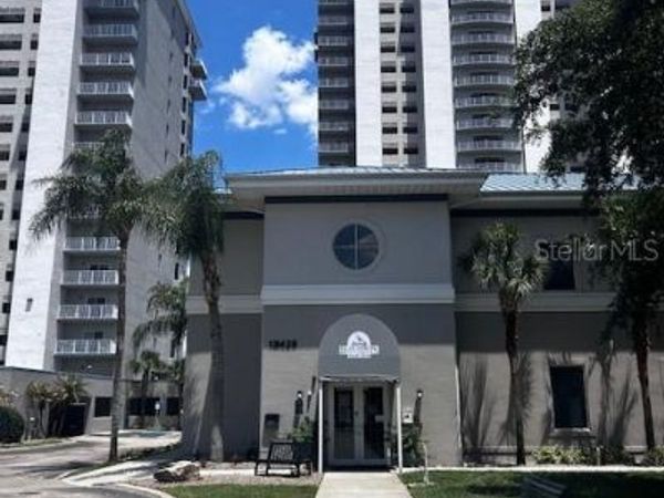 13415 BLUE HERON BEACH DRIVE, Unit 508, ORLANDO, FL 32821