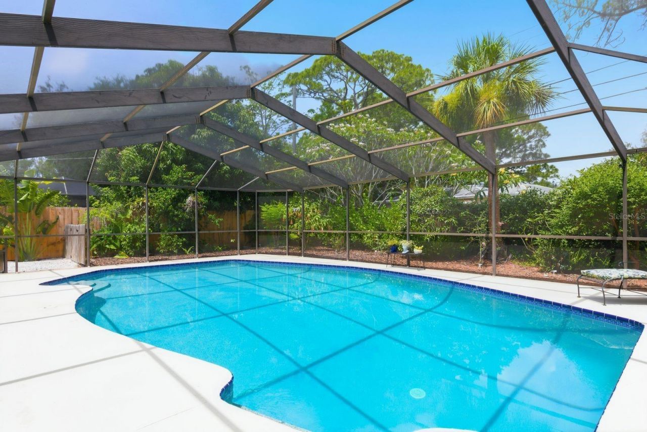 2221 Coronada Way S, Saint Petersburg, FL 33712 Photo