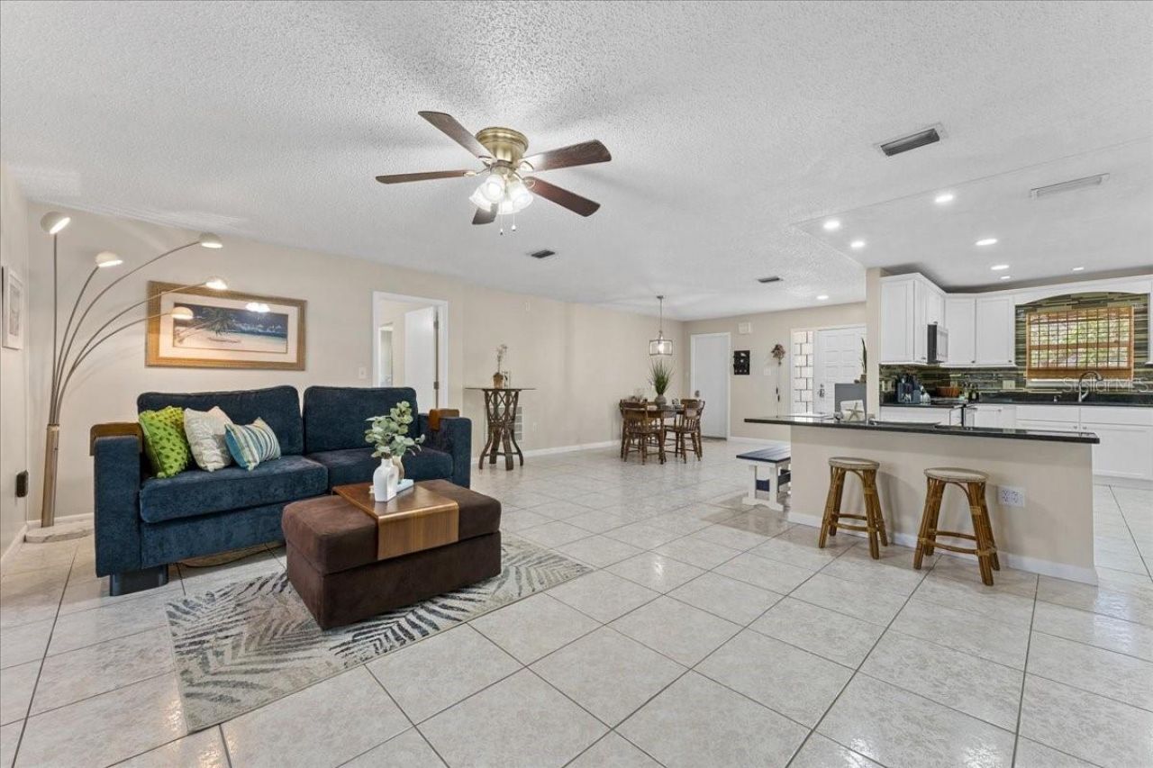 344 Crosswinds Drive, Palm Harbor, FL 34683 Photo