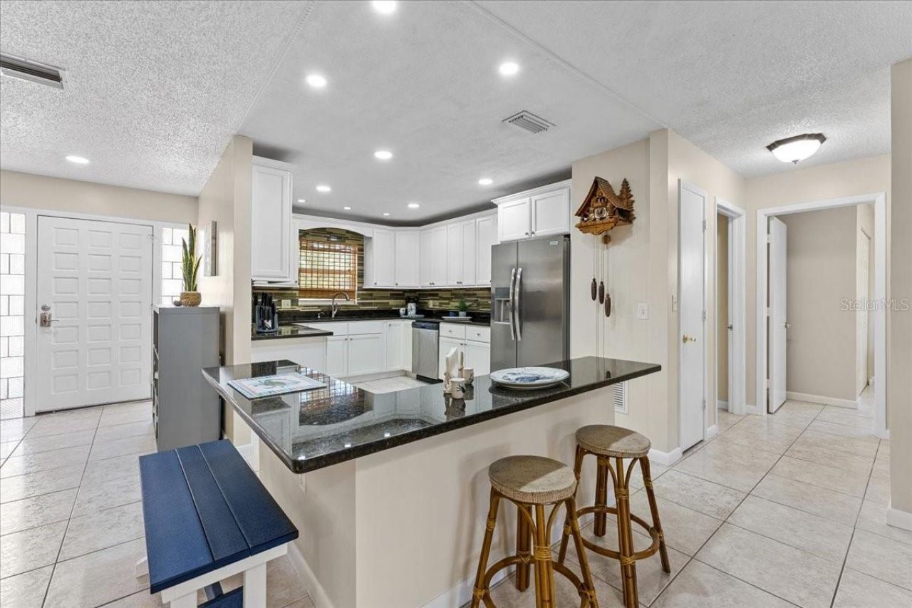 344 Crosswinds Drive, Palm Harbor, FL 34683 Photo