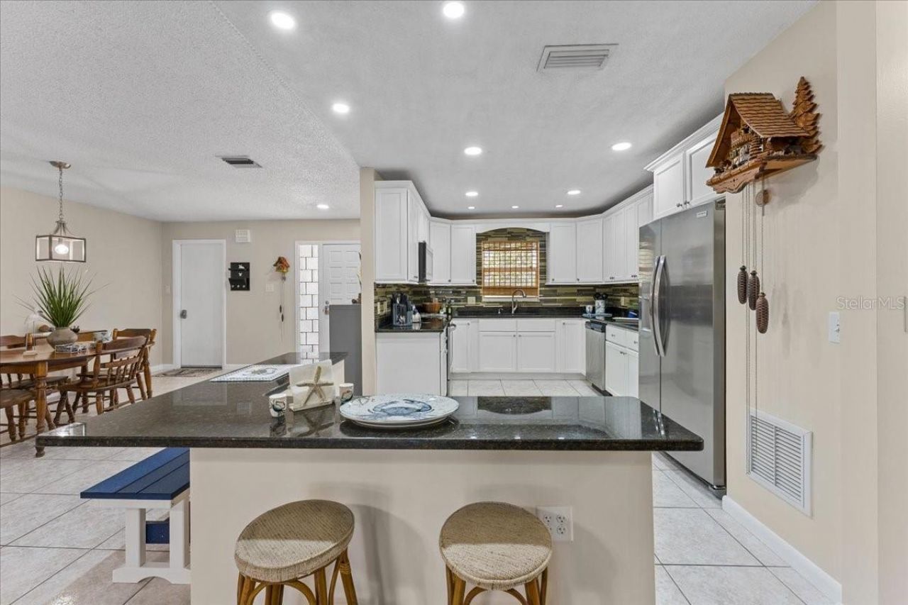344 Crosswinds Drive, Palm Harbor, FL 34683 Photo