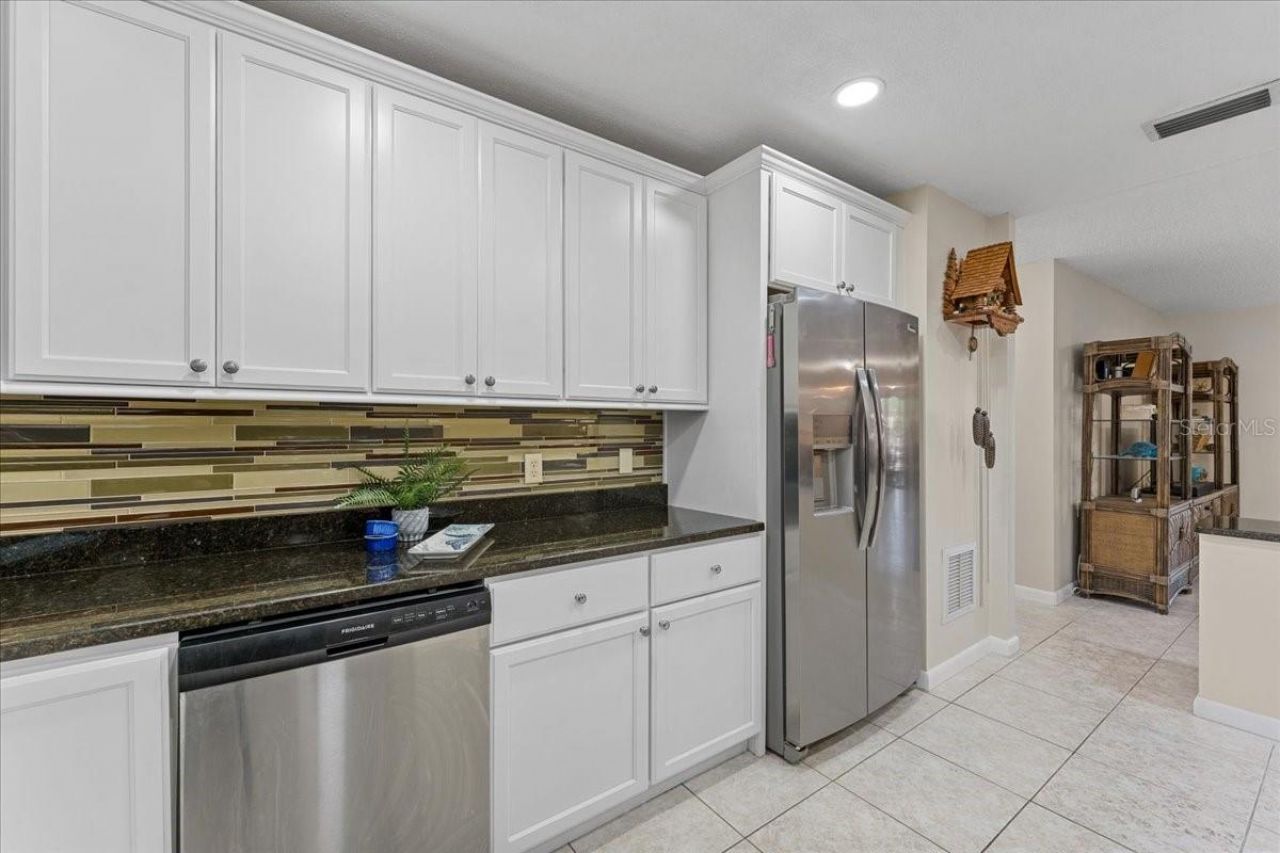 344 Crosswinds Drive, Palm Harbor, FL 34683 Photo