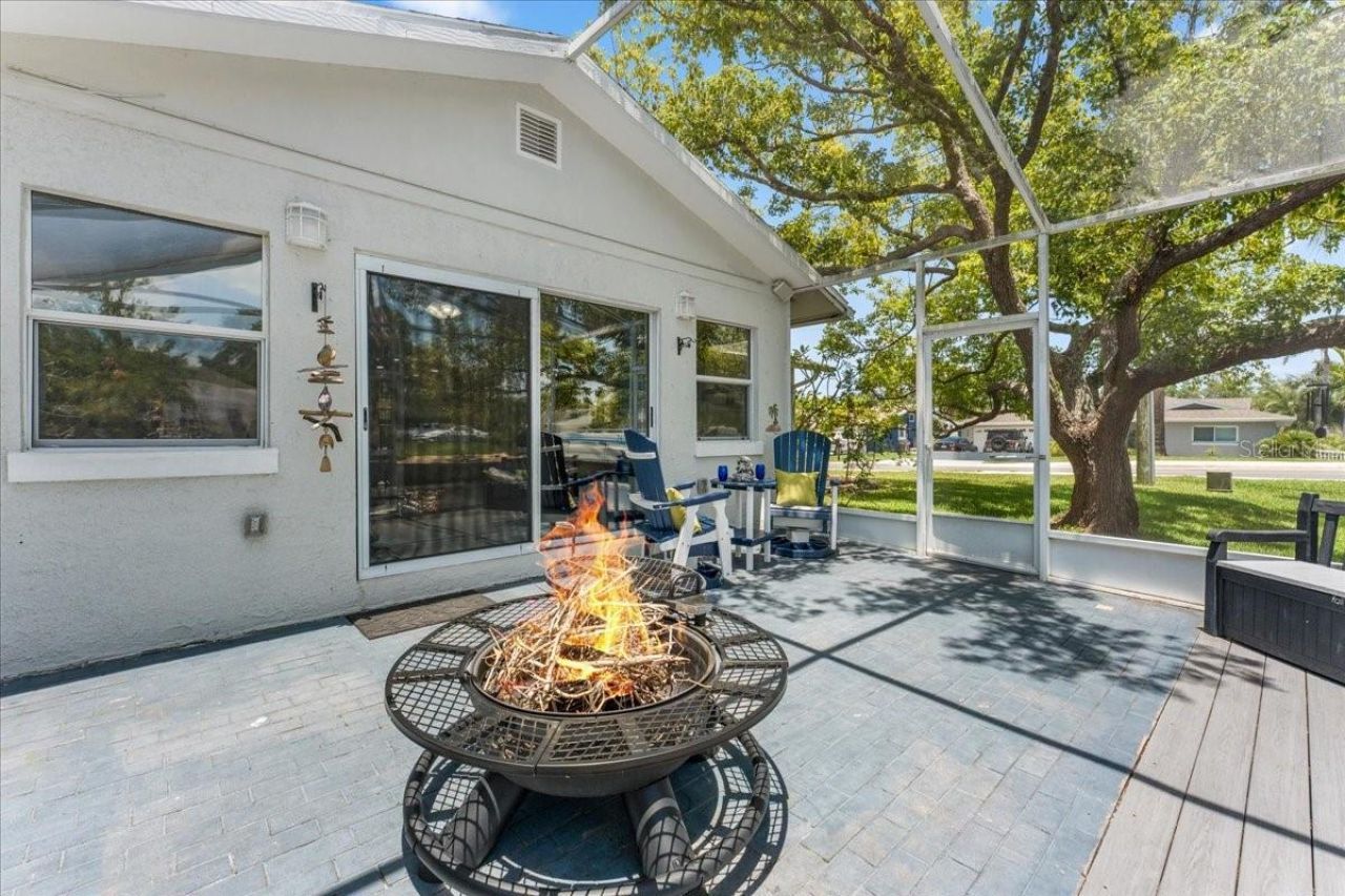 344 Crosswinds Drive, Palm Harbor, FL 34683 Photo