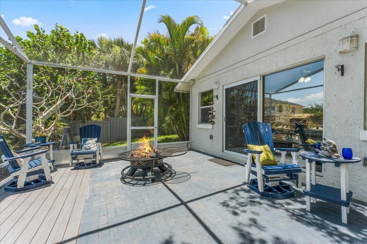 344 Crosswinds Drive, Palm Harbor, FL 34683 Photo