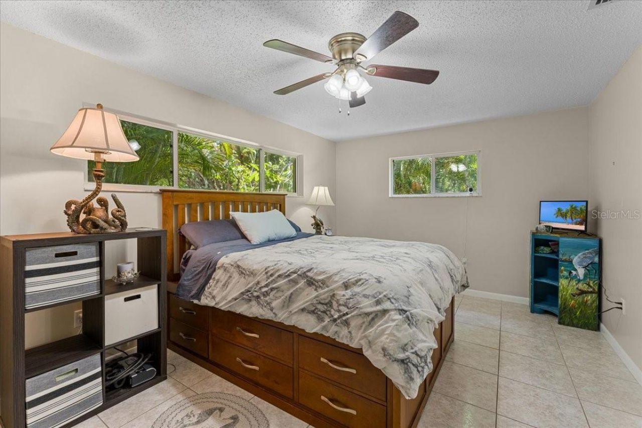 344 Crosswinds Drive, Palm Harbor, FL 34683 Photo
